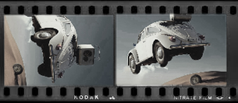 Kodak